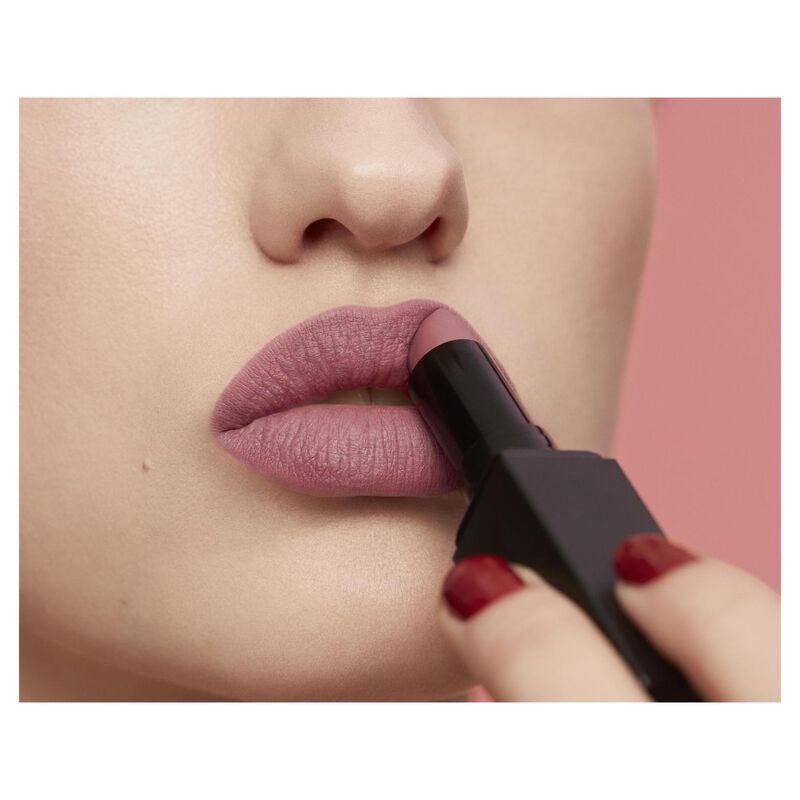Revlon ColorStay Suede Ink™ Lipstick image number 11